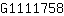 G***8