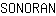 S***N