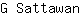 G***n