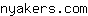 n***m