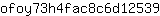 o***9