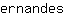 e***s