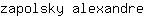 z***e