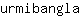 u***a