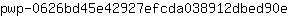 p***e