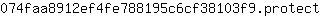 0***t