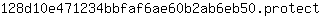 1***t