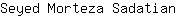 S***n