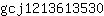 g***0