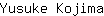 Y***a