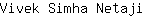 V***i