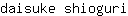 d***i