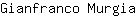G***a