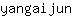 y***n