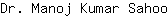 D***o