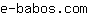 e***m