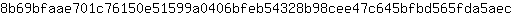8***c