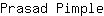P***e