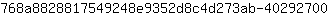 7***0