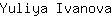 Y***a