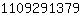 1***9