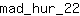 m***2