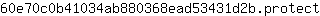 6***t