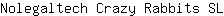 N***L