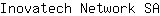 I***A