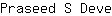 P***e