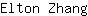 E***g