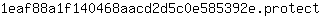 1***t
