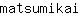 m***i