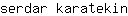 s***n
