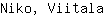 N***a