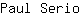 P***o