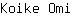 K***i