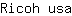 R***a
