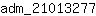 a***7