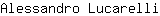 A***i