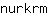 n***m