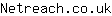 N***k