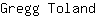 G***d