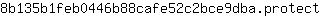 8***t