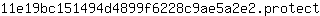 1***t
