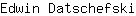 E***i