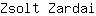 Z***i