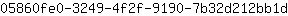 0***d