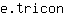 e***n