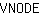 V***E